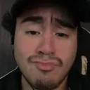 DJ's Humble Town
