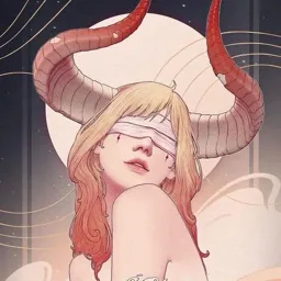 Eredanus — мониторинг Discord сервера, статистика и рейтинг