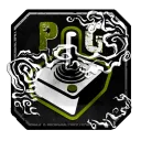 PHG Community