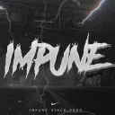 777 Impune #500