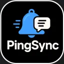 PingSync