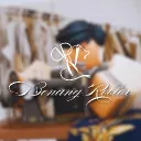 Benang Roblox #PastiBerkualitas #1k+Terjual