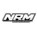 NRM Factory Racing