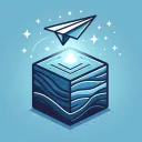 FlowPilot