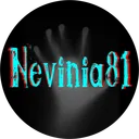Server van Nevinia81