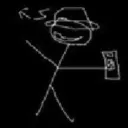 mks server