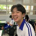 瑞祥狗job