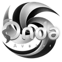 Onda