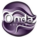 Onda