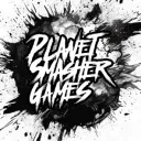 Planet Smasher Games