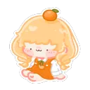 Clementine