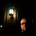 Beyond the Dark