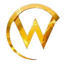 Wakalife