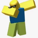 벅스 #