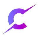 Cryptoid