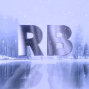 RB World