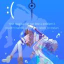 Blue Aquariums Club