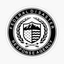 FEDRA / US GOV