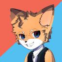 shinys furry function Discord Server Icon