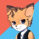 shinys furry function Discord Server Icon