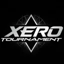 Xero Tournament Organization [XTO]