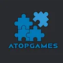 AtopGames