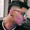AnjosGod