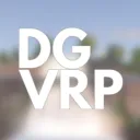 Duck's Greenville Roleplay