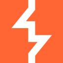 PortSwigger icon