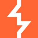 Discovery icon for PortSwigger Discord server