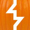 PortSwigger icon