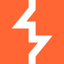 Discovery icon for PortSwigger Discord server