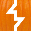 Discovery icon for PortSwigger Discord server