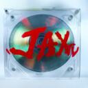 jax888.shop Discord Server Icon