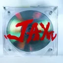 jax888.shop Discord Server Icon