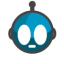 Roboticoss
