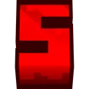 SentrySMP