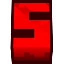 SentrySMP