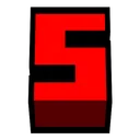 SentrySMP