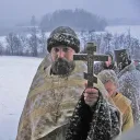 deleted Discord Server Icon