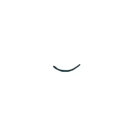 sana anlatmak isterdim banner