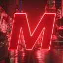 Malleverse Community banner