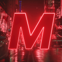 Discovery icon for Malleniums UPDATE!! Discord server