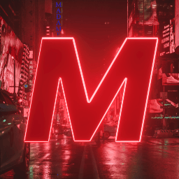 Discovery icon for Malleverse Community Discord server