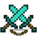 PVP ARENA