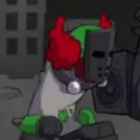 Madness Combat X