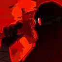 Madness Combat X