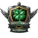 Recrutement GDC TF