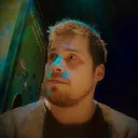 KnxvilleONE_twitch