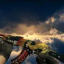 CSGOSkins Cheap
